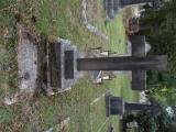 image of grave number 930571